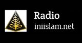 Radio iniislam.net
