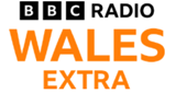 BBC Radio Wales Extra