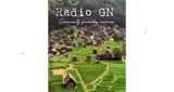 Radio GN