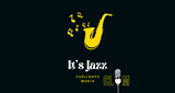 its Jazz