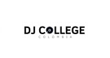 Radio Dj College