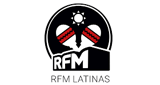 RFM Latinas