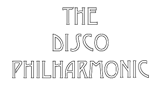 The Disco Philharmonic