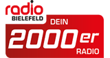 Radio Bielefeld 2000er