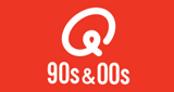 Q Music 90's & 00's