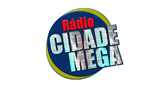 Radio Nova Cidade Megga