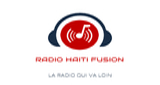 Radio Haiti Fusion - 105.3 Fm