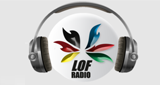 LOF Radio