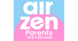 AirZen Parents