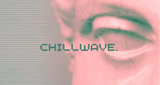 BOX : Сhillwave