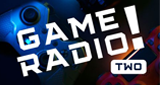 BOX : Game Radio 2