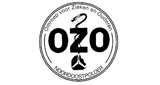 Radio OZO NOP