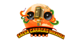 Salsa caracas MIRANDA