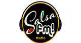 Salsa caracas MIRANDA