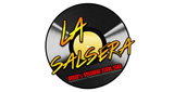 Salsa baul caracas MIRANDA