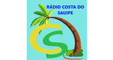 Rádio Costa Do Sauipe