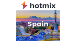 Hotmixradio Spain