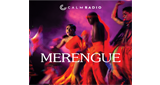 Calm Radio Merengue