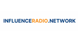 Influencer Radio Network