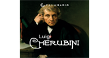 Calm Radio Cherubini