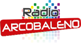 Radio Arcobaleno