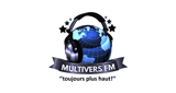 Radio Multivers 99.9 FM