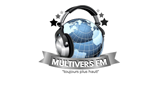 Radio Multivers 99.9 FM