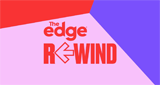 The Edge Rewind