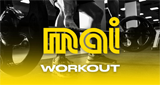 Mai Workout