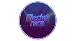 Ibiza FM Radio Electrónica