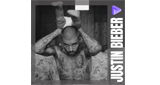 ROVA - Justin Bieber