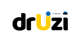 drUzi FM