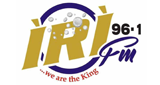 IRI 96.1FM
