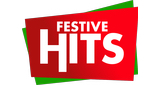 Festive Hits