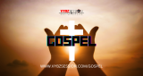 VYBZ SESSION GOSPEL