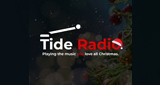 Tide Radio Xmas