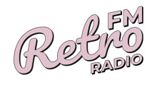 Radio Retro FM