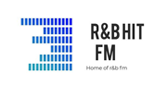 R&B Hit FM