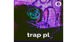 Radio Open FM - Trap PL