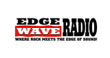 Edge Wave Radio