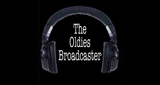 The Oldies Broadcaster 90s