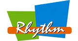 Rhythm 93.7 FM Lagos