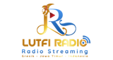 Lutfi Radio