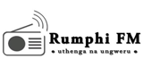 Rumphi FM