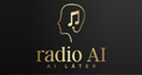 radio AI