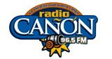 Radio Cañón - Villahermosa, Tabasco