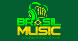 Brasil Music