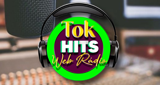 Tok Hits Web Radio