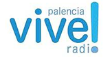 Vive! Radio