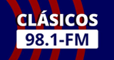 Novena Radio Cuernavaca